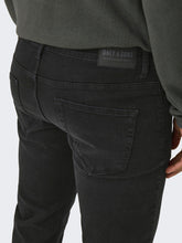 Load image into Gallery viewer, JEANS ONLY&SONS 22028638