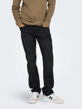 Load image into Gallery viewer, JEANS ONLY&SONS 22028638