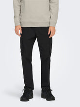 Load image into Gallery viewer, PANTS ONLY & SONS 22029759