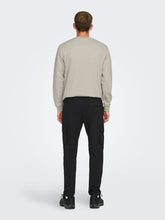 Load image into Gallery viewer, PANTS ONLY & SONS 22029759