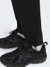 Load image into Gallery viewer, PANTS ONLY & SONS 22029759