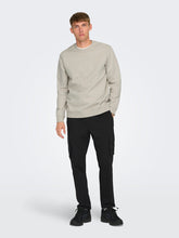 Load image into Gallery viewer, PANTS ONLY & SONS 22029759