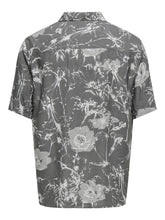 Load image into Gallery viewer, SHIRT ONLY & SONS 22032129