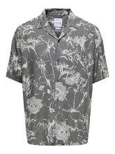 Load image into Gallery viewer, SHIRT ONLY & SONS 22032129