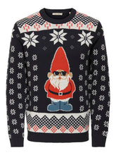 Load image into Gallery viewer, SWEATERS ONLY&SONS 22035211