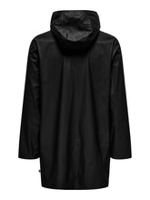 Load image into Gallery viewer, RAINCOAT ONLY & SONS 22029146