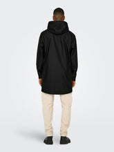 Load image into Gallery viewer, RAINCOAT ONLY & SONS 22029146