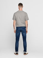Load image into Gallery viewer, JEANS ONLY & SONS 22010431