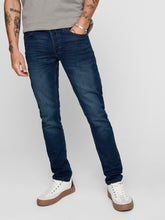 Load image into Gallery viewer, JEANS ONLY & SONS 22010431
