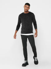 Load image into Gallery viewer, SWEATER ONLY&SONS 22006806