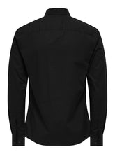 Load image into Gallery viewer, SHIRT ONLY&SONS 22010862