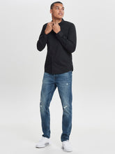 Load image into Gallery viewer, SHIRT ONLY&SONS 22010862