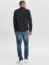 Load image into Gallery viewer, SHIRT ONLY&SONS 22010862