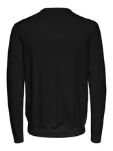 Load image into Gallery viewer, SWEATER ONLY & SONS 22015975