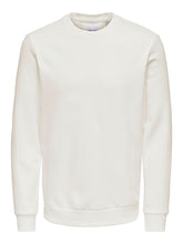 Load image into Gallery viewer, SWEATSHIRT ONLY&SONS 22018683