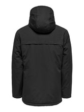 Load image into Gallery viewer, JACKET ONLY & SONS 22022654