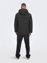 Load image into Gallery viewer, JACKET ONLY & SONS 22022654
