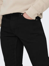 Load image into Gallery viewer, JEANS ONLY & SONS 22024324
