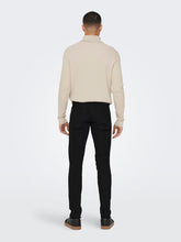 Load image into Gallery viewer, JEANS ONLY & SONS 22024324
