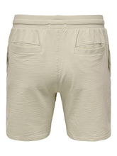 Load image into Gallery viewer, SHORTS ONLY&SONS 22029752