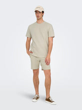 Load image into Gallery viewer, SHORTS ONLY&SONS 22029752
