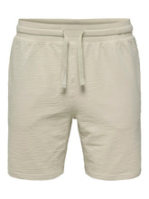 Load image into Gallery viewer, SHORTS ONLY&SONS 22029752