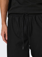 Load image into Gallery viewer, SHORTS ONLY & SONS 22030477