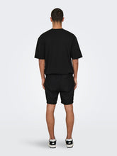 Load image into Gallery viewer, SHORTS ONLY & SONS 22030477