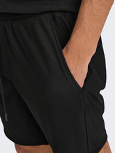 Load image into Gallery viewer, SHORTS ONLY & SONS 22030477
