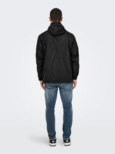 Load image into Gallery viewer, JACKET ONLY & SONS 22032398