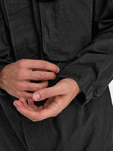 Load image into Gallery viewer, JACKET ONLY & SONS 22032398