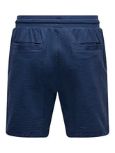 Load image into Gallery viewer, SHORTS ONLY&SONS 22029752