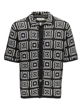 Load image into Gallery viewer, SHIRT ONLY&SONS 22033329