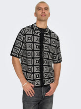Load image into Gallery viewer, SHIRT ONLY&SONS 22033329