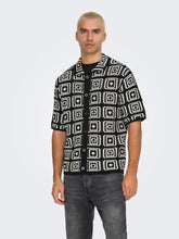 Load image into Gallery viewer, SHIRT ONLY&SONS 22033329