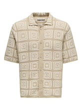 Load image into Gallery viewer, SHIRT ONLY&SONS 22033329