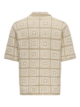 Load image into Gallery viewer, SHIRT ONLY&SONS 22033329