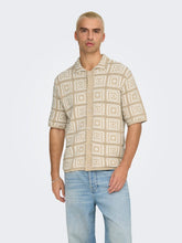 Load image into Gallery viewer, SHIRT ONLY&SONS 22033329