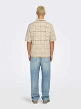 Load image into Gallery viewer, SHIRT ONLY&SONS 22033329
