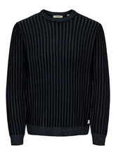 Load image into Gallery viewer, SWEATER ONLY & SONS 22034667
