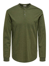Load image into Gallery viewer, T-SHIRT ONLY&SONS 22036881