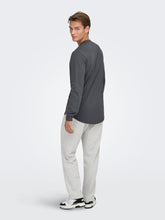 Load image into Gallery viewer, T-SHIRT ONLY&SONS 22036881