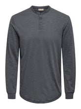 Load image into Gallery viewer, T-SHIRT ONLY&SONS 22036881