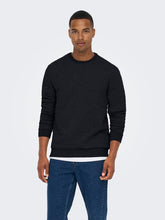 Load image into Gallery viewer, SWEATSHIRT ONLY & SONS 22018683