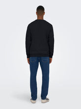 Load image into Gallery viewer, SWEATSHIRT ONLY & SONS 22018683
