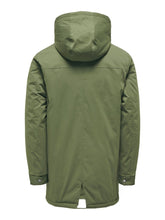Load image into Gallery viewer, JACKET ONLY & SONS 22025690