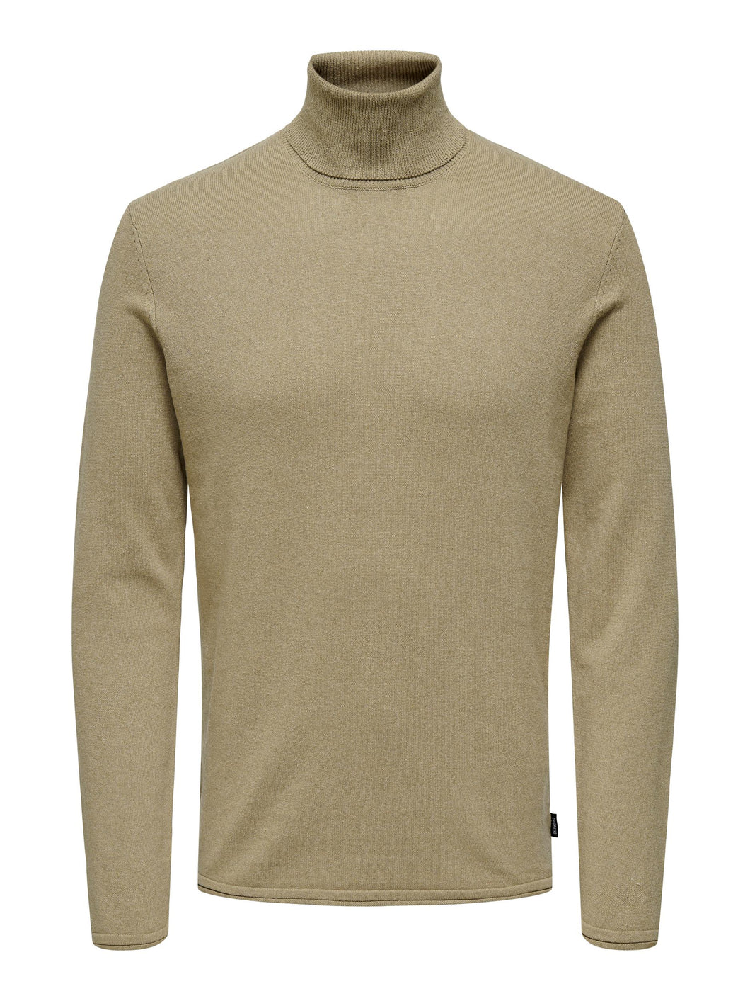 TURTLENECK ONLY & SONS 22026210