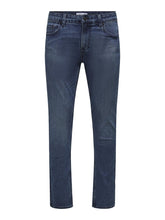 Load image into Gallery viewer, JEANS ONLY & SONS 22026454