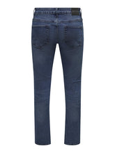 Load image into Gallery viewer, JEANS ONLY & SONS 22026454
