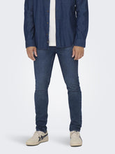 Load image into Gallery viewer, JEANS ONLY & SONS 22026454